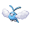 Swablu RZ.png