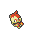 Chimchar icono G4.png