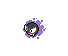 Gastly