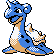 Lapras