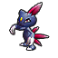 Sneasel