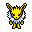 Jolteon MM.png