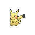 Pikachu coqueta ROZA.png