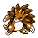 Sandslash