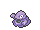 Grimer