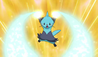 EP664 Dewott.png