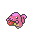 Lickitung icono G4.png