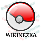 WikinezkaLogo.png