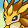 Cara de Sandslash.png