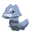 Steelix