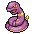 Ekans