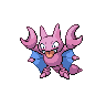 Gligar