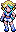 Blue Eye mini Ranger.png