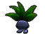 Oddish