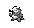 Pangoro icono G8.png