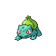 Bulbasaur HGSS.png