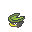 Lotad icono G4.png