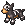 Houndour