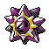 Starmie