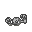 Geodude icono G4.png