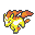 Rapidash icono G4.png