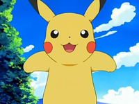 EP542 Pikachu de Ash.png