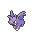 Nidorino icono G4.png