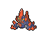 Gigalith