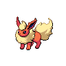 Flareon NB.png