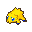 Joltik