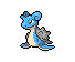 Lapras icono G8.png