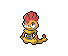 Scrafty