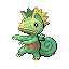 Kecleon RZ.png