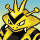 Cara de Electabuzz.png