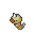 Weedle icono G4.png