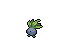 Oddish