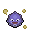 Koffing