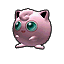 Jigglypuff