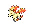 Rapidash