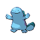 Quagsire HGSS.png