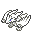 Reshiram icono G5.png