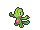 Treecko