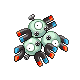 Magneton