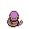 Ekans