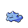 Ditto oro variocolor.png