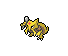 Kadabra