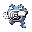 Poliwrath