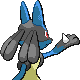 Lucario espalda G4.png