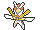 Kartana icono G7.png