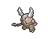 Pinsir